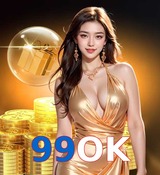 99OK
