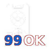 99OK