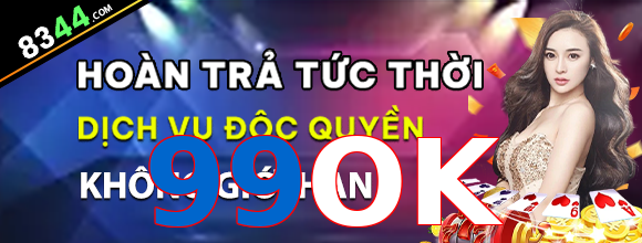 99OK