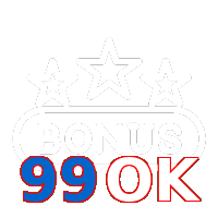 99OK