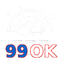 99OK
