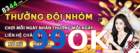 99OK