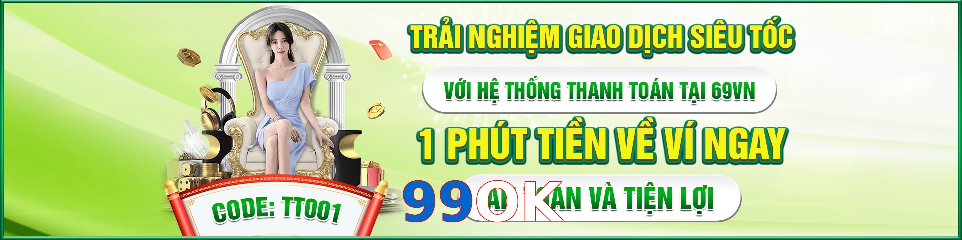 99OK