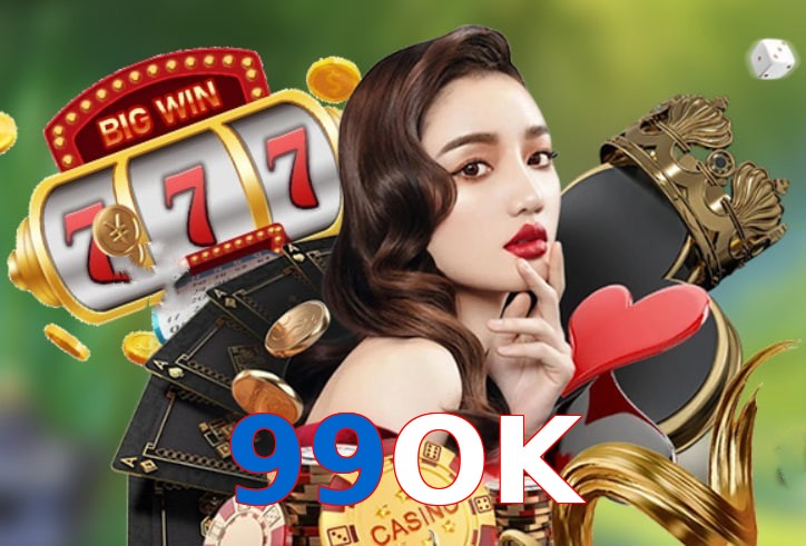 99OK