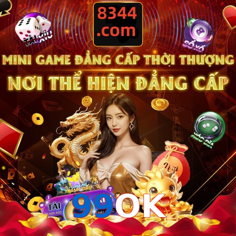 99OK