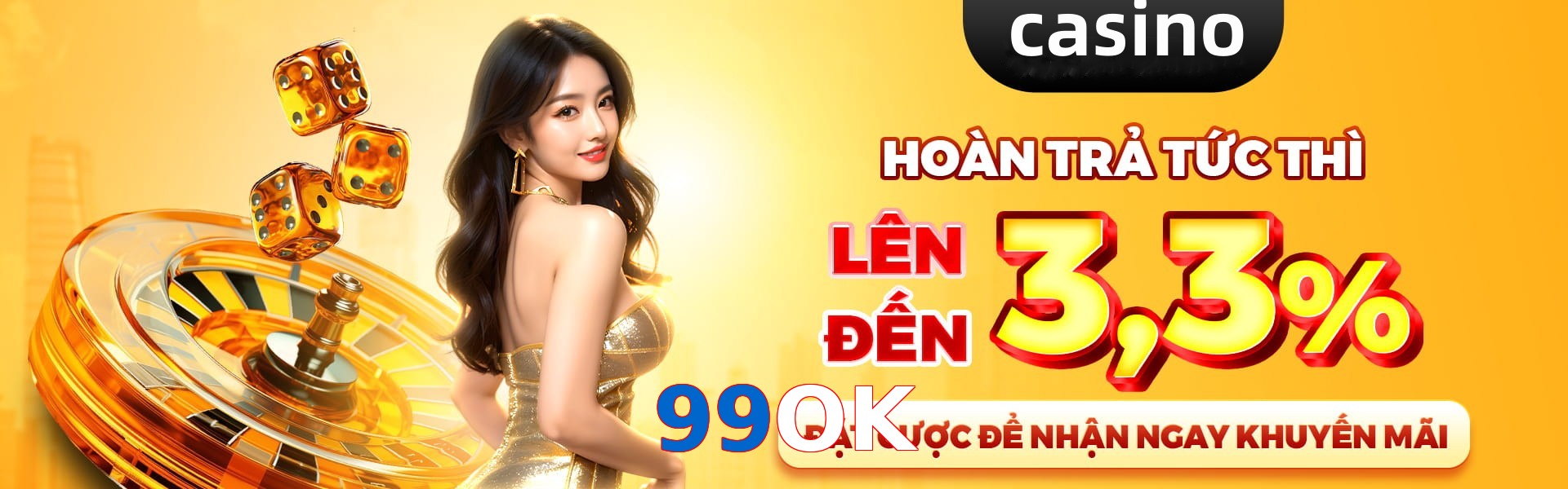 99OK