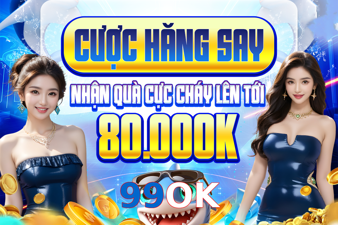 99OK