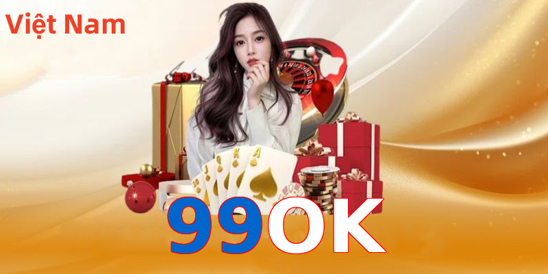 99OK