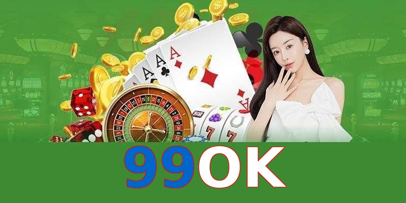 99OK